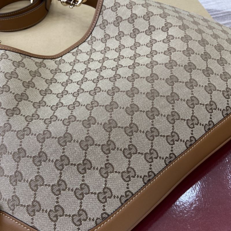 Gvc*1 tote bags